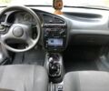 Дэу Сенс 2003 в Одессе на Automoto.ua Бежевый Дэу Сенс, объемом двигателя 1.3 л и пробегом 222 тыс. км за 2150 $, фото 1 на Automoto.ua
