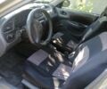 Бежевый Дэу Сенс, объемом двигателя 1.3 л и пробегом 260 тыс. км за 1700 $, фото 1 на Automoto.ua