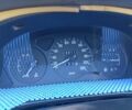 Бежевий Деу Сенс, об'ємом двигуна 1.3 л та пробігом 288 тис. км за 85000 $, фото 16 на Automoto.ua