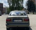 Бежевый Дэу Сенс, объемом двигателя 1.3 л и пробегом 164 тыс. км за 1400 $, фото 5 на Automoto.ua