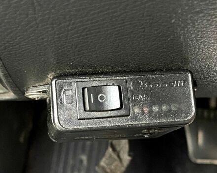 Бежевый Дэу Сенс, объемом двигателя 1.5 л и пробегом 252 тыс. км за 1650 $, фото 16 на Automoto.ua