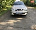 Деу Сенс 2003 у Одесі на Automoto.ua Бежевий Деу Сенс, об'ємом двигуна 1.3 л та пробігом 222 тис. км за 2200 $, фото 1 на Automoto.ua