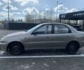 Бежевий Деу Сенс, об'ємом двигуна 1.3 л та пробігом 277 тис. км за 50000 $, фото 1 на Automoto.ua