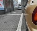 Бежевый Дэу Сенс, объемом двигателя 1.6 л и пробегом 367 тыс. км за 2200 $, фото 2 на Automoto.ua