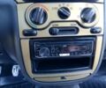 Бежевий Деу Сенс, об'ємом двигуна 1.3 л та пробігом 288 тис. км за 85000 $, фото 12 на Automoto.ua