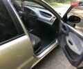Деу Сенс 2003 у Одесі на Automoto.ua Бежевий Деу Сенс, об'ємом двигуна 1.3 л та пробігом 222 тис. км за 2200 $, фото 9 на Automoto.ua
