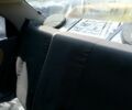 Бежевий Деу Сенс, об'ємом двигуна 1.3 л та пробігом 288 тис. км за 85000 $, фото 13 на Automoto.ua