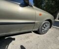Бежевый Дэу Сенс, объемом двигателя 1.6 л и пробегом 300 тыс. км за 2300 $, фото 9 на Automoto.ua
