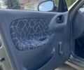 Бежевый Дэу Сенс, объемом двигателя 1.3 л и пробегом 164 тыс. км за 1400 $, фото 11 на Automoto.ua