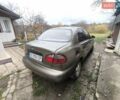 Бежевый Дэу Сенс, объемом двигателя 1.3 л и пробегом 200 тыс. км за 850 $, фото 2 на Automoto.ua
