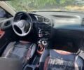 Бежевий Деу Сенс, об'ємом двигуна 1.5 л та пробігом 170 тис. км за 907 $, фото 1 на Automoto.ua