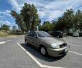 Бежевий Деу Сенс, об'ємом двигуна 1.5 л та пробігом 2 тис. км за 2200 $, фото 5 на Automoto.ua