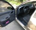 Дэу Сенс 2003 в Одессе на Automoto.ua Бежевый Дэу Сенс, объемом двигателя 1.3 л и пробегом 222 тыс. км за 2150 $, фото 2 на Automoto.ua