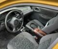 Бежевий Деу Сенс, об'ємом двигуна 0 л та пробігом 275 тис. км за 1600 $, фото 6 на Automoto.ua