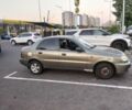Бежевий Деу Сенс, об'ємом двигуна 1.5 л та пробігом 3 тис. км за 1100 $, фото 1 на Automoto.ua