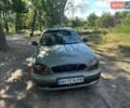 Бежевый Дэу Сенс, объемом двигателя 1.3 л и пробегом 189 тыс. км за 1400 $, фото 1 на Automoto.ua