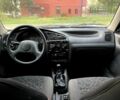 Бежевый Дэу Сенс, объемом двигателя 1.5 л и пробегом 252 тыс. км за 1650 $, фото 11 на Automoto.ua