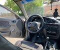 Бежевый Дэу Сенс, объемом двигателя 1.3 л и пробегом 393 тыс. км за 1500 $, фото 5 на Automoto.ua