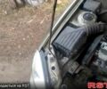 Бежевый Дэу Сенс, объемом двигателя 1.3 л и пробегом 0 тыс. км за 1200 $, фото 11 на Automoto.ua