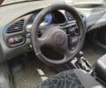 Бежевый Дэу Сенс, объемом двигателя 0 л и пробегом 144 тыс. км за 2100 $, фото 6 на Automoto.ua