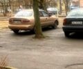 Бежевый Дэу Сенс, объемом двигателя 1.3 л и пробегом 0 тыс. км за 1300 $, фото 2 на Automoto.ua
