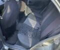Бежевый Дэу Сенс, объемом двигателя 1.6 л и пробегом 400 тыс. км за 2250 $, фото 5 на Automoto.ua
