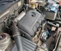 Деу Сенс 2003 у Одесі на Automoto.ua Бежевий Деу Сенс, об'ємом двигуна 1.3 л та пробігом 222 тис. км за 2200 $, фото 2 на Automoto.ua