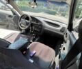 Бежевий Деу Сенс, об'ємом двигуна 1.5 л та пробігом 2 тис. км за 2200 $, фото 9 на Automoto.ua