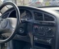 Бежевый Дэу Сенс, объемом двигателя 1.3 л и пробегом 164 тыс. км за 1400 $, фото 9 на Automoto.ua
