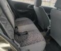 Бежевый Дэу Сенс, объемом двигателя 1.3 л и пробегом 277 тыс. км за 1800 $, фото 11 на Automoto.ua