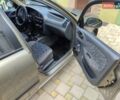 Бежевый Дэу Сенс, объемом двигателя 1.3 л и пробегом 162 тыс. км за 1600 $, фото 8 на Automoto.ua