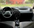 Бежевый Дэу Сенс, объемом двигателя 1.5 л и пробегом 200 тыс. км за 1450 $, фото 4 на Automoto.ua