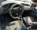 Бежевый Дэу Сенс, объемом двигателя 1.3 л и пробегом 262 тыс. км за 1600 $, фото 1 на Automoto.ua