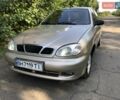 Деу Сенс 2003 у Одесі на Automoto.ua Бежевий Деу Сенс, об'ємом двигуна 1.3 л та пробігом 222 тис. км за 2200 $, фото 4 на Automoto.ua