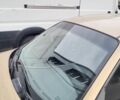 Бежевий Деу Сенс, об'ємом двигуна 1.6 л та пробігом 265 тис. км за 2250 $, фото 3 на Automoto.ua