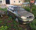 Бежевый Дэу Сенс, объемом двигателя 0 л и пробегом 300 тыс. км за 1200 $, фото 1 на Automoto.ua