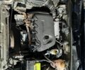 Бежевый Дэу Сенс, объемом двигателя 1.3 л и пробегом 270 тыс. км за 1799 $, фото 7 на Automoto.ua