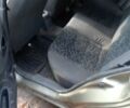 Бежевый Дэу Сенс, объемом двигателя 1.3 л и пробегом 477 тыс. км за 1200 $, фото 5 на Automoto.ua