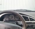 Бежевий Деу Сенс, об'ємом двигуна 1.6 л та пробігом 265 тис. км за 2250 $, фото 6 на Automoto.ua