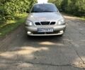 Дэу Сенс 2003 в Одессе на Automoto.ua Бежевый Дэу Сенс, объемом двигателя 1.3 л и пробегом 222 тыс. км за 2150 $, фото 1 на Automoto.ua