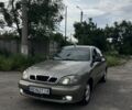 Бежевий Деу Сенс, об'ємом двигуна 1.5 л та пробігом 300 тис. км за 1572 $, фото 1 на Automoto.ua