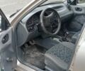 Бежевый Дэу Сенс, объемом двигателя 1.3 л и пробегом 170 тыс. км за 1750 $, фото 4 на Automoto.ua