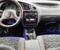 Деу Сенс 2004 у Кривому Розі на Automoto.ua Бежевий Деу Сенс, об'ємом двигуна 1.3 л та пробігом 190 тис. км за 1650 $, фото 2 на Automoto.ua