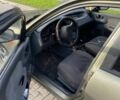 Бежевый Дэу Сенс, объемом двигателя 1.3 л и пробегом 212 тыс. км за 2300 $, фото 5 на Automoto.ua