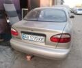 Бежевый Дэу Сенс, объемом двигателя 1.3 л и пробегом 160 тыс. км за 1855 $, фото 1 на Automoto.ua