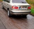 Бежевий Деу Сенс, об'ємом двигуна 1.3 л та пробігом 255 тис. км за 1400 $, фото 1 на Automoto.ua
