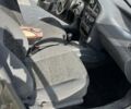 Бежевый Дэу Сенс, объемом двигателя 1.3 л и пробегом 143 тыс. км за 2100 $, фото 19 на Automoto.ua