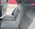 Бежевый Дэу Сенс, объемом двигателя 1.3 л и пробегом 180 тыс. км за 1999 $, фото 5 на Automoto.ua