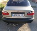 Бежевый Дэу Сенс, объемом двигателя 1.5 л и пробегом 135 тыс. км за 2550 $, фото 5 на Automoto.ua