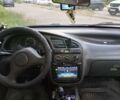 Бежевый Дэу Сенс, объемом двигателя 1.3 л и пробегом 145 тыс. км за 2200 $, фото 6 на Automoto.ua